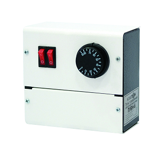 Пульт управления НМК ПУВН-6 220В